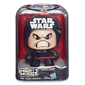 star-wars-mighty-muggs-kylo-ren-6-for-ages-6-from-hasbro-67.png