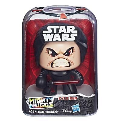 star-wars-mighty-muggs-kylo-ren-6-for-ages-6-from-hasbro-67.png