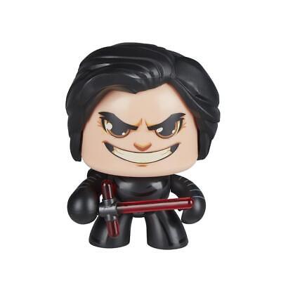 star-wars-mighty-muggs-kylo-ren-6-for-ages-6-from-hasbro-69.png