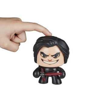 star-wars-mighty-muggs-kylo-ren-6-for-ages-6-from-hasbro-71.png