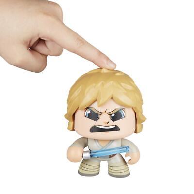 star-wars-mighty-muggs-luke-skywalker-3-for-ages-6-from-hasbro-71.png