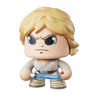 star-wars-mighty-muggs-luke-skywalker-3-for-ages-6-from-hasbro-73.png