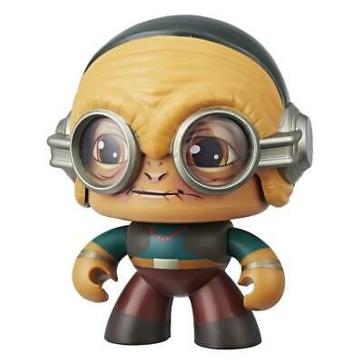 star-wars-mighty-muggs-maz-kanata-15-607.png