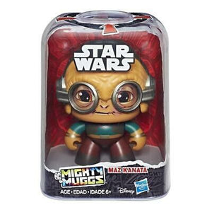 star-wars-mighty-muggs-maz-kanata-15-611.png