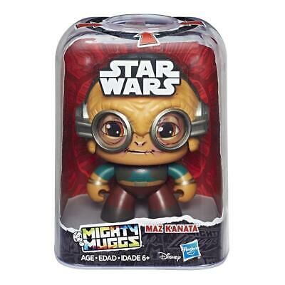 star-wars-mighty-muggs-maz-kanata-15-611.png