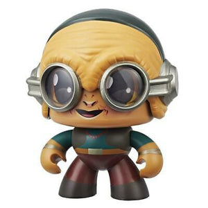 star-wars-mighty-muggs-maz-kanata-15-613.png