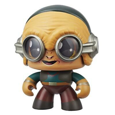 star-wars-mighty-muggs-maz-kanata-15-613.png
