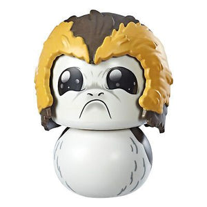 star-wars-mighty-muggs-porg-31-from-the-mighty-muggs-heroes-and-villains-599.png
