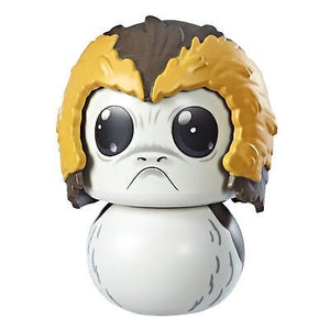 star-wars-mighty-muggs-porg-31-from-the-mighty-muggs-heroes-and-villains-603.png