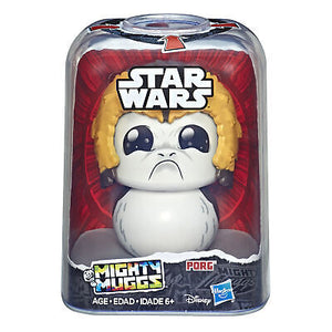 star-wars-mighty-muggs-porg-31-from-the-mighty-muggs-heroes-and-villains-605.png
