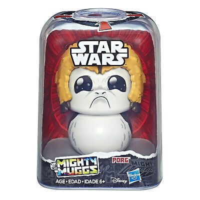 star-wars-mighty-muggs-porg-31-from-the-mighty-muggs-heroes-and-villains-605.png