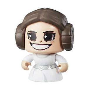 star-wars-mighty-muggs-princess-leia-organa-4-35.png
