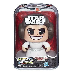 star-wars-mighty-muggs-princess-leia-organa-4-39.png