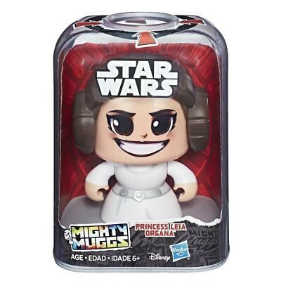 star-wars-mighty-muggs-princess-leia-organa-4-39.png