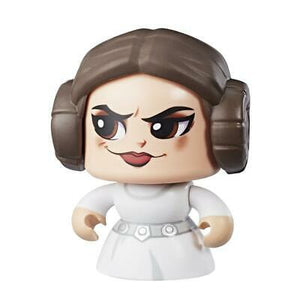 star-wars-mighty-muggs-princess-leia-organa-4-41.png