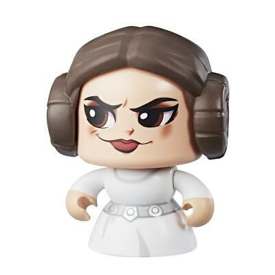 star-wars-mighty-muggs-princess-leia-organa-4-41.png