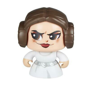 star-wars-mighty-muggs-princess-leia-organa-4-45.png