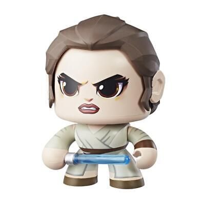 star-wars-mighty-muggs-rey-jakku-for-ages-6-from-hasbro-63.png