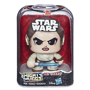 star-wars-mighty-muggs-rey-jakku-for-ages-6-from-hasbro-67.png