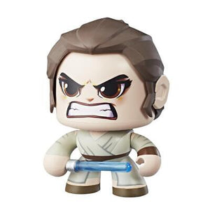 star-wars-mighty-muggs-rey-jakku-for-ages-6-from-hasbro-73.png