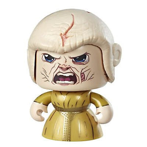 star-wars-mighty-muggs-supreme-leader-snoke-32-for-ages-6-from-hasbro-598.png