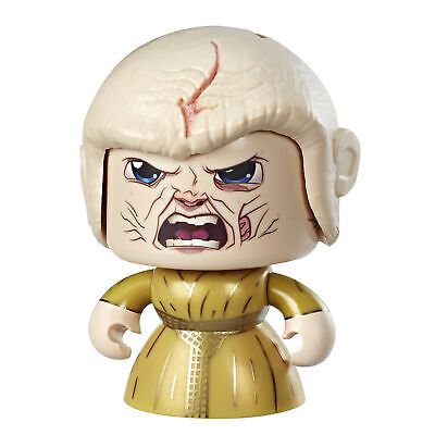 star-wars-mighty-muggs-supreme-leader-snoke-32-for-ages-6-from-hasbro-598.png