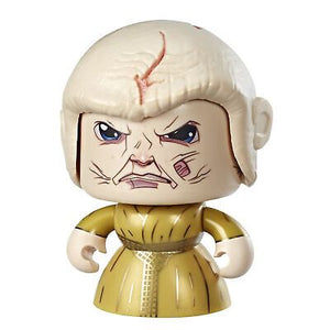 star-wars-mighty-muggs-supreme-leader-snoke-32-for-ages-6-from-hasbro-601.png