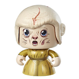 star-wars-mighty-muggs-supreme-leader-snoke-32-for-ages-6-from-hasbro-603.png