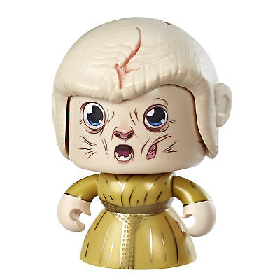 star-wars-mighty-muggs-supreme-leader-snoke-32-for-ages-6-from-hasbro-603.png