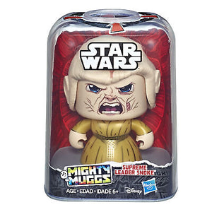 star-wars-mighty-muggs-supreme-leader-snoke-32-for-ages-6-from-hasbro-605.png