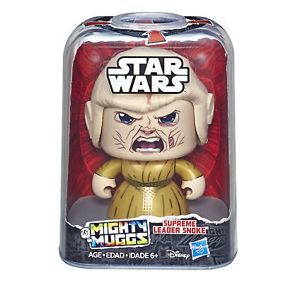 star-wars-mighty-muggs-supreme-leader-snoke-32-for-ages-6-from-hasbro-605.png