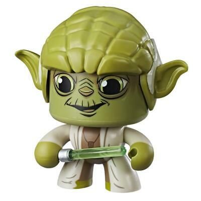 star-wars-mighty-muggs-yoda-8-103.png