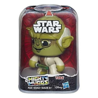 star-wars-mighty-muggs-yoda-8-106.png