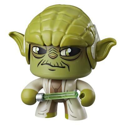 star-wars-mighty-muggs-yoda-8-108.png
