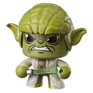 star-wars-mighty-muggs-yoda-8-110.png