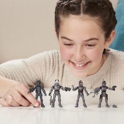 star-wars-mission-fleet-clone-commando-clash-2-5-inch-scale-figure-4-pack-with-69.png