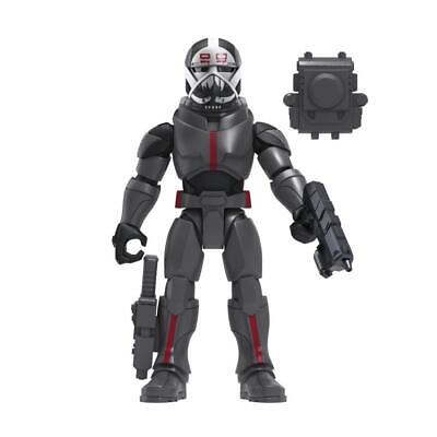 star-wars-mission-fleet-clone-commando-clash-2-5-inch-scale-figure-4-pack-with-71.png