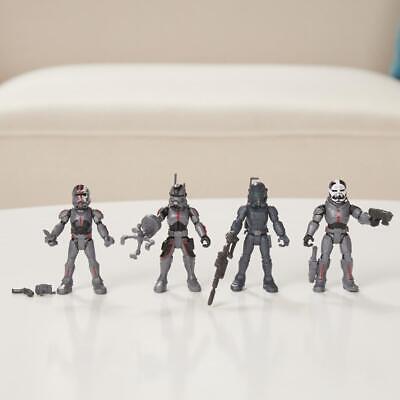 star-wars-mission-fleet-clone-commando-clash-2-5-inch-scale-figure-4-pack-with-73.png