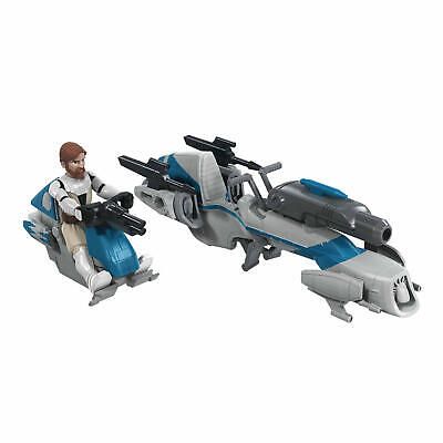 star-wars-mission-fleet-expedition-class-obi-wan-kenobi-jedi-speeder-chase-55.png