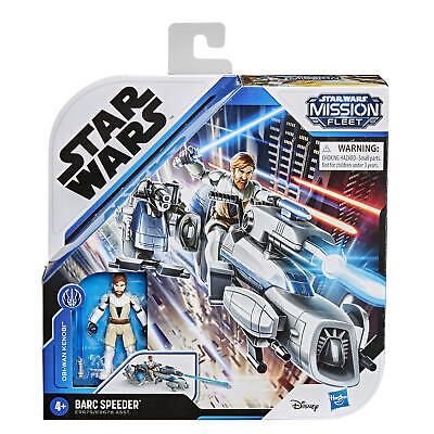 star-wars-mission-fleet-expedition-class-obi-wan-kenobi-jedi-speeder-chase-58.png