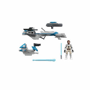 star-wars-mission-fleet-expedition-class-obi-wan-kenobi-jedi-speeder-chase-60.png