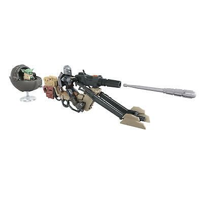 star-wars-mission-fleet-expedition-class-the-mandalorian-the-child-battle-for-23.png