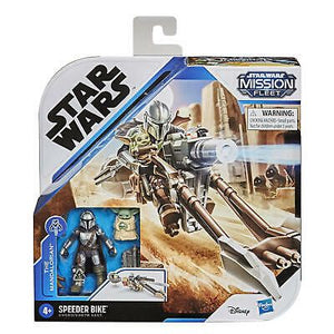 star-wars-mission-fleet-expedition-class-the-mandalorian-the-child-battle-for-26.png