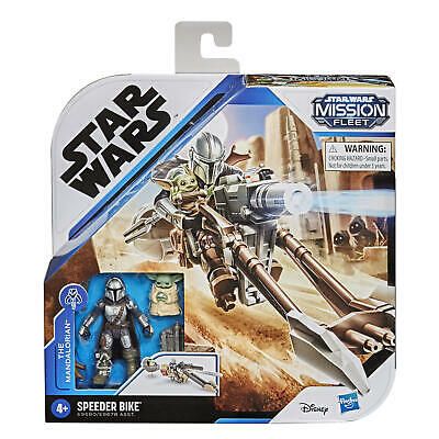 star-wars-mission-fleet-expedition-class-the-mandalorian-the-child-battle-for-26.png