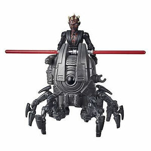 star-wars-mission-fleet-gear-class-darth-maul-sith-probe-pursuit-2-5-inch-scale-35.png