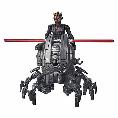 star-wars-mission-fleet-gear-class-darth-maul-sith-probe-pursuit-2-5-inch-scale-35.png