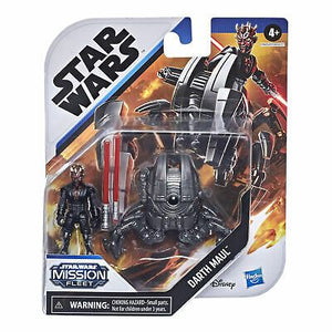 star-wars-mission-fleet-gear-class-darth-maul-sith-probe-pursuit-2-5-inch-scale-38.png