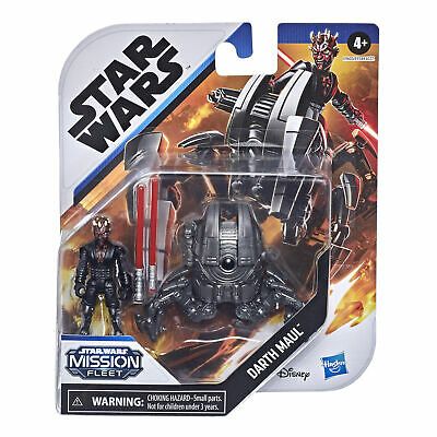 star-wars-mission-fleet-gear-class-darth-maul-sith-probe-pursuit-2-5-inch-scale-38.png