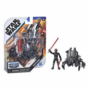 star-wars-mission-fleet-gear-class-darth-maul-sith-probe-pursuit-2-5-inch-scale-40.png