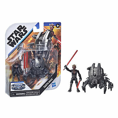 star-wars-mission-fleet-gear-class-darth-maul-sith-probe-pursuit-2-5-inch-scale-40.png